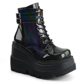 demonia-shaker-52-black-hologram